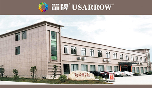 ������s����ҕ ����(zh��n)���� �֏�(f��)��(j��ng)�� �҂����Є�!