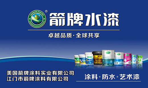 ������s����ҕ ����(zh��n)���� �֏�(f��)��(j��ng)�� �҂����Є�!