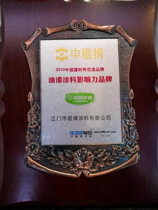 ������s����ҕ ����(zh��n)���� �֏�(f��)��(j��ng)�� �҂����Є�!