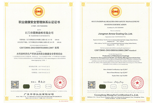 ������s����ҕ ����(zh��n)���� �֏�(f��)��(j��ng)�� �҂����Є�!