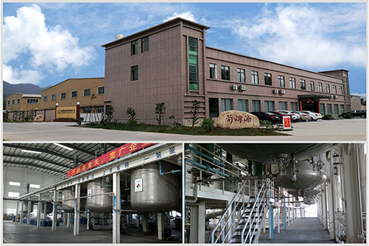 ������s����ҕ ����(zh��n)���� �֏�(f��)��(j��ng)�� �҂����Є�!