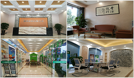 ������s����ҕ ����(zh��n)���� �֏�(f��)��(j��ng)�� �҂����Є�!