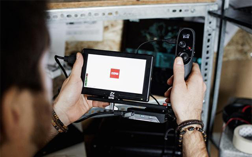 �шD������ֲ�뷀(w��n)������Ʒ������������Ҳ�Ǜ]�l��