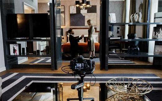 �шD������ֲ�뷀(w��n)������Ʒ������������Ҳ�Ǜ]�l��