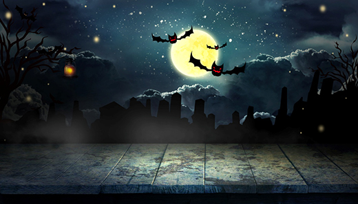 ���A�������ɢ��ҹ����� ���������Ĺ���