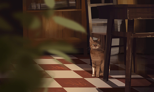 ���A�������ɢ��ҹ����� ���������Ĺ���