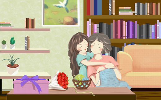 ���A�������ɢ��ҹ����� ���������Ĺ���