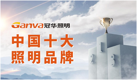 ���A�������ɢ��ҹ����� ���������Ĺ���