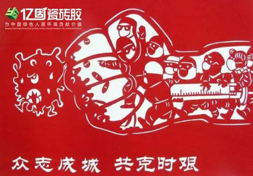 ů����(zh��n)�� �|�̴ɴu�z���Ϲ������(d��ng)����M(j��n)����