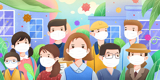 ��(chu��ng)���ؽ������ ����������׌�����o�C(j��)�ɳ�