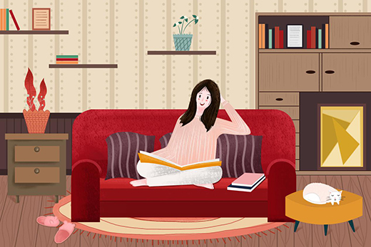 �������������� �����ܿƼ��x�������p���|(zh��)��