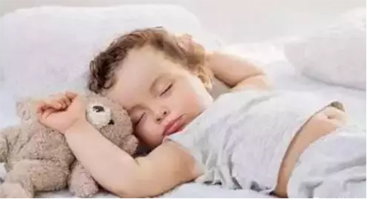 ����ؐ���ۣ��P(gu��n)�ۡ�ؐ����,��������L!