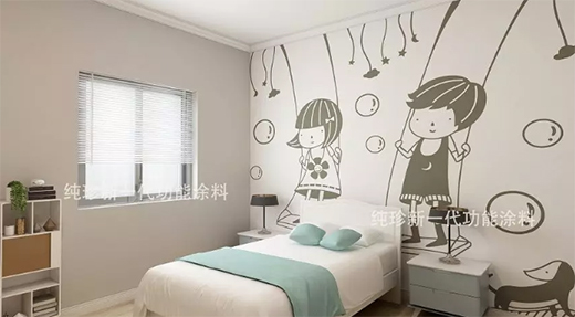 純珍貝殼粉：關(guān)愛(ài)“貝”至,健康伴成長(zhǎng)!