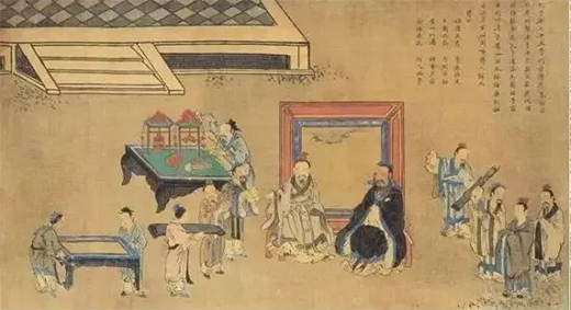 ���A��ǧ�����@Щ����������ʧ