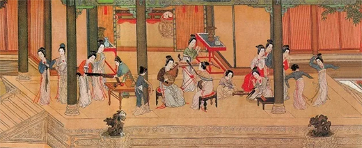 ���A��ǧ�����@Щ����������ʧ