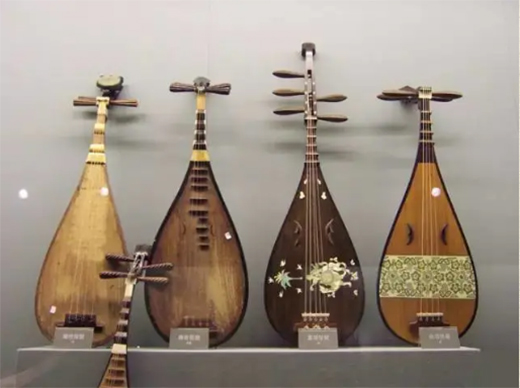 ���A��ǧ�����@Щ����������ʧ