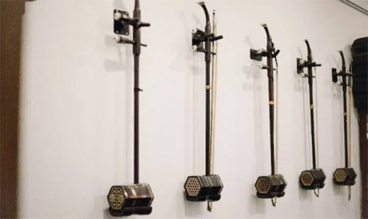 ���A��ǧ�����@Щ����������ʧ