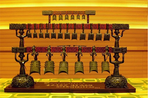 ���A��ǧ�����@Щ����������ʧ