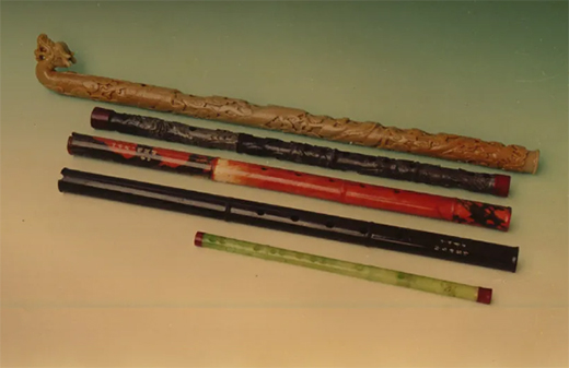 ���A��ǧ�����@Щ����������ʧ