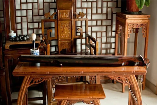 ���A��ǧ�꣬�@Щ����������ʧ