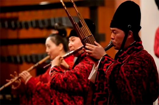 ���A��ǧ�����@Щ����������ʧ