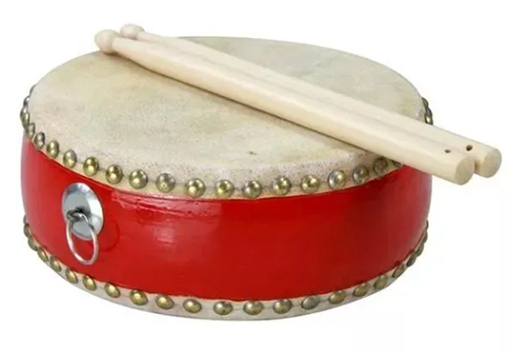 ���A��ǧ�����@Щ����������ʧ