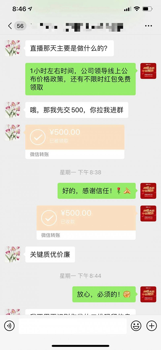 픹��T�I(y��)�����ߡ��Є� ǧ���f���ھ��s��!