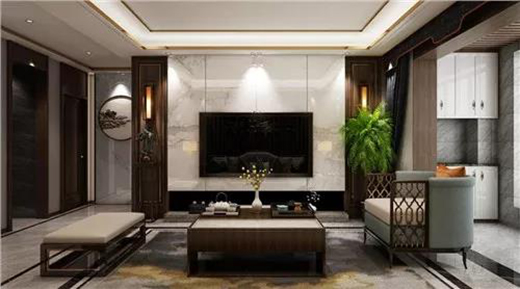 �|�̴ɴu�z��2000�|�{(l��n)���Ј�(ch��ng)������(l��i)�ھ�