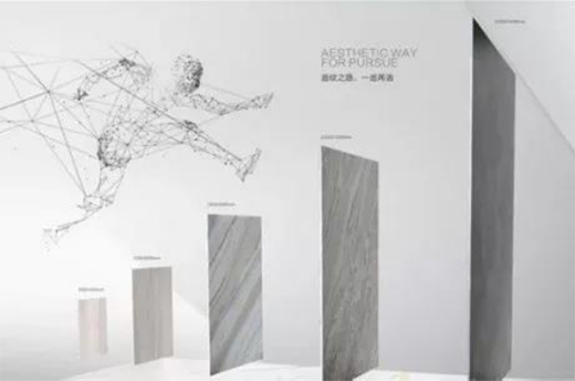 �|�̴ɴu�z��2000�|�{(l��n)���Ј�(ch��ng)������(l��i)�ھ�