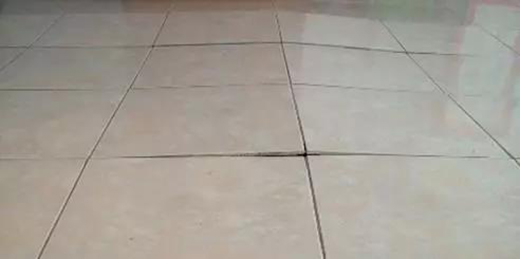 �|�̴ɴu�z��2000�|�{(l��n)���Ј�(ch��ng)������(l��i)�ھ�