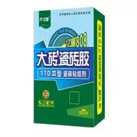 �|�̴ɴu�z��2000�|�{(l��n)���Ј�(ch��ng)������(l��i)�ھ�