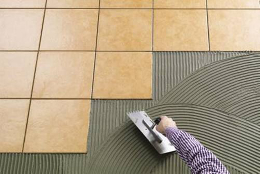 �|�̴ɴu�z��2000�|�{(l��n)���Ј�(ch��ng)������(l��i)�ھ�