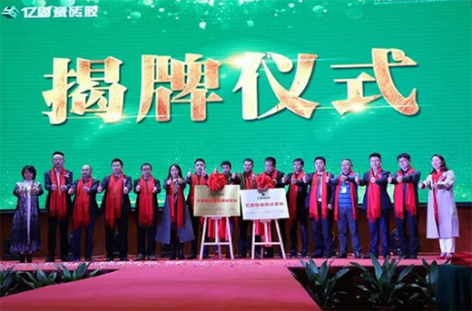 �|�̴ɴu�z��2000�|�{(l��n)���Ј�(ch��ng)������(l��i)�ھ�