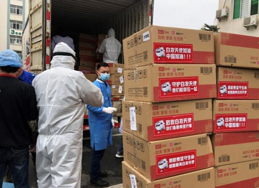 ���h�p��(li��n)��(d��ng) �������۾���(zh��n)Ԯ��ǧ��ͬ�l