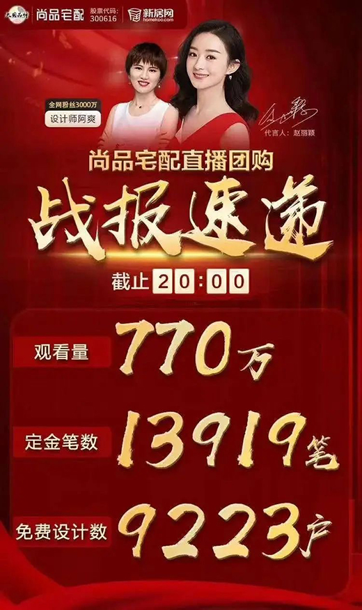 ��Ʒլ��5С�r(sh��)��4�|����������µ�ֱ�����L(f��ng)��߀�ǿӿ�?