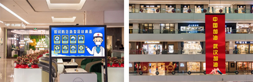 ���(zh��n)�������u��(ch��ng)����ʽ�_�Tӭ��!