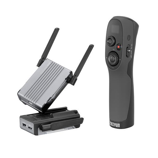 ���Ʒ�(w��n)�������[�׈D�����b���_���Ĕz�����T