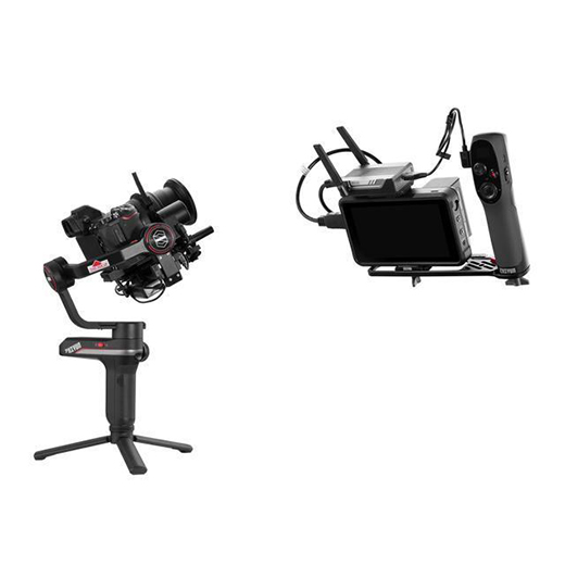 ���Ʒ�(w��n)�������[�׈D�����b���_���Ĕz�����T