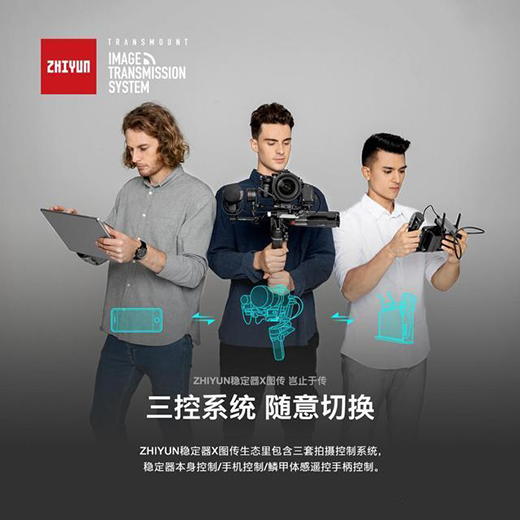 ���Ʒ�(w��n)�������[�׈D�����b���_���Ĕz�����T