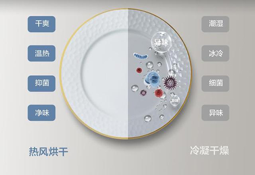 ϴ��C(j��)�ИI(y��)������(bi��o)��(zh��n)�l(f��)�� ���ăA�酢�c2020��؈ϴ��C(j��)��(ji��)