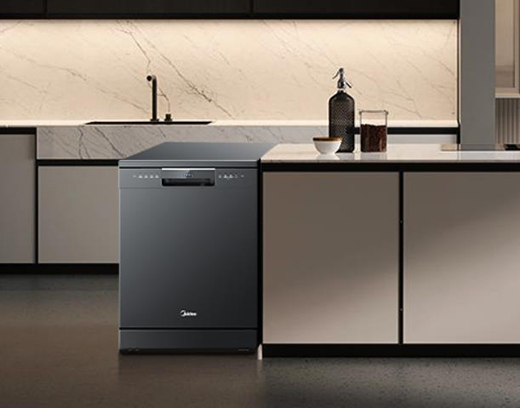 ϴ��C(j��)�ИI(y��)������(bi��o)��(zh��n)�l(f��)�� ���ăA�酢�c2020��؈ϴ��C(j��)��(ji��)