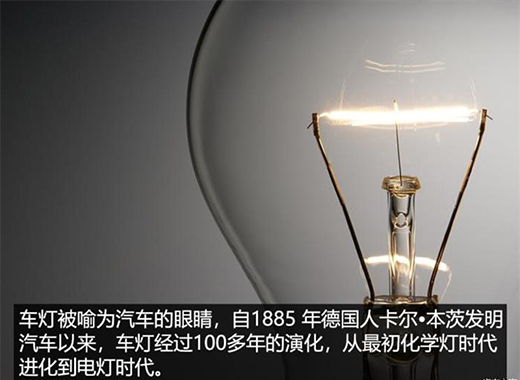 �Ĵ�͑׃ ܇������������桰��Ч��