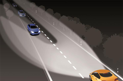 �Ĵ�͑׃ ܇������������桰��Ч��