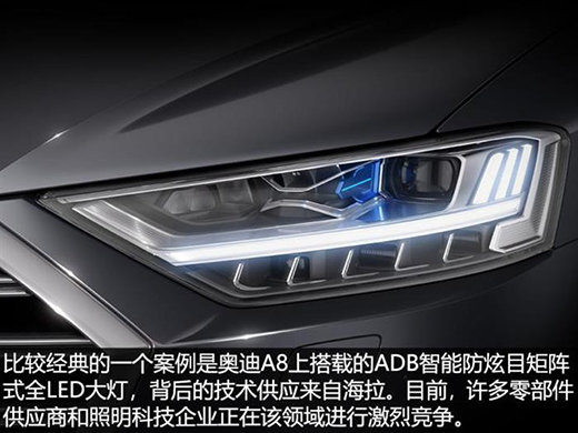 �Ĵ�͑׃ ܇������������桰��Ч��