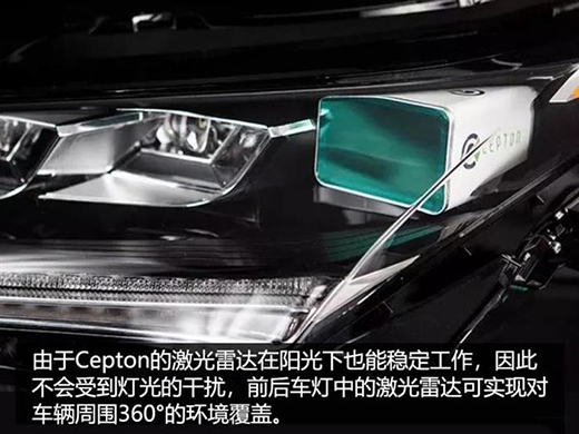 �Ĵ�͑׃ ܇������������桰��Ч��