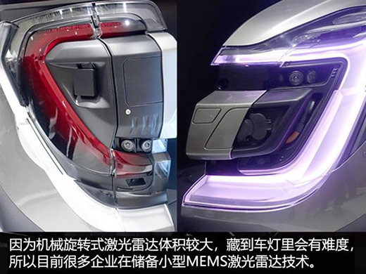 �Ĵ�͑׃ ܇������������桰��Ч��