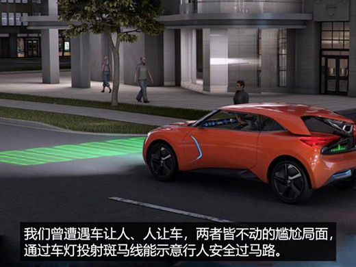 �Ĵ�͑׃ ܇������������桰��Ч��