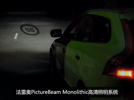 �Ĵ�͑׃ ܇������������桰��Ч��