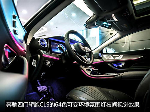 �Ĵ�͑׃ ܇������������桰��Ч��