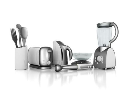 我國家電市場規(guī)模近9000億元，線上銷售占比超過40%